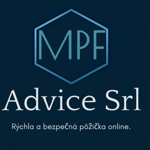 MPF Advice Srl